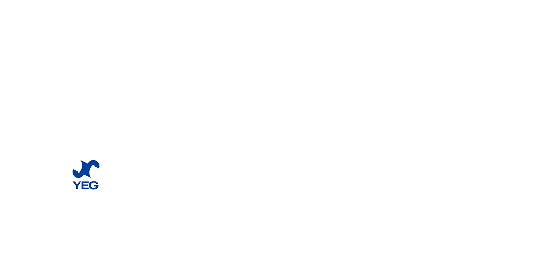 煌輝一心 ―三方よしの心でつなぐ地域の和― 日本商工会議所青年部第42回近畿ブロック大会 江州ようかいち大会