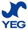 yeglogo